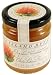 'Ohi'a Lehua Blossom Honey - Organic - by ChefShop.com Image