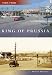 Books : King of Prussia (PA) (Then & Now)
