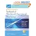 Brunner and Suddarth's Textbook of Medical Surgical Nursing: In One Volume (Brunner & Suddarth's Textbook of Medical-Surgical Nursing)