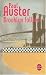 Brooklyn Follies (Poche) by Paul Auster