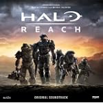 Halo Reach / Game O.S.T.