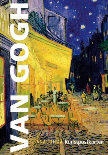 Vincent