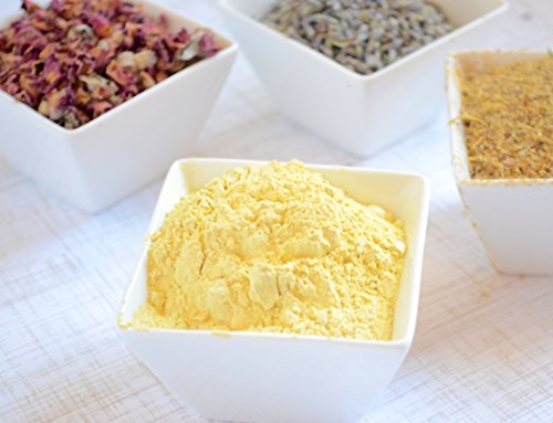 Clear Skin Natural Handmade Face Mask; Turmeric Face Mask; Extra Glow; Clear Skin Beauty; Clear Complexion; Extra Glow; Clear Skin; Acne Face Mask; Handmade Skincare; Natural Skincare; Acne Treatment; Acne Wash; Clay Face Mask; Bentonite Clay; Clay M