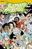 Shaman King, Band 32: BD 32 - Hiroyuki Takei