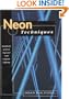 Neon Techniques (formerly Neon Techniques and Handling)