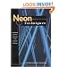 Neon Techniques (formerly Neon Techniques and Handling)