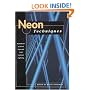 Neon Techniques (formerly Neon Techniques and Handling)