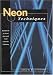 Book Neon Techniques (formerly Neon Techniques and Handling)
