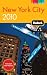 Fodor's New York City 2010 (Full-Color Gold Guides)