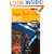 Fodor's New York City 2010 (Full-Color Gold Guides)