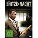 Qualit�t in Ton und Bild