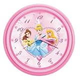 KNG Disney's Princess