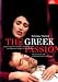 Martinu - The Greek Passion