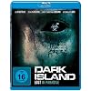 Dark Island [Blu-ray]
