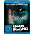 Dark Island [Blu-ray]