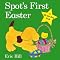 FAVOURITE PICTURE BOOKS part 2, in no particular order!