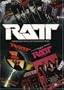 Ratt - Videos From the Cellar: The Atlantic Years