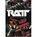 Ratt - Videos From the Cellar: The Atlantic Years