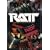Ratt - Videos From the Cellar: The Atlantic Years