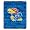 Kansas Jayhawks