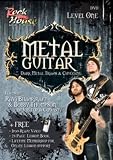 Bobby Thompson of Job for a Cowboy, Dark Metal, Triads & Chugging Level 1