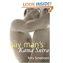 The Gay Man's Kama Sutra
