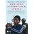 American Adventurism Abroad: Invasions, Interventions, and Regime Changes Since World War II