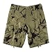 ADDICT Pant Short PARA SHE ORIGINAL