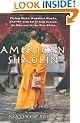American Shaolin: Flying Kicks, Buddhist Monks, and the Legend of Iron Crotch: An Odyssey in the New China
