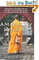 American Shaolin: Flying Kicks, Buddhist Monks, and the Legend of Iron Crotch: An Odyssey in the New China