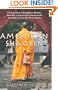 American Shaolin: Flying Kicks, Buddhist Monks, and the Legend of Iron Crotch: An Odyssey in the New China