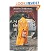 American Shaolin: Flying Kicks, Buddhist Monks, and the Legend of Iron Crotch: An Odyssey in the New China