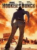 Doc Hooker`s Bunch