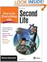 How to Do Everything with Second Life®