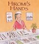 Hiromi's Hands