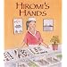 Hiromi's Hands