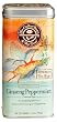 The Coffee Bean & Tea Leaf, Tea, Hand-Picked Ginseng Peppermint, 20-Count Tins (Pack of 3)