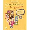 Cahier d'exercice pour rire davantage