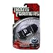 Third Party New : Transformers Movie Deluxe Barricade