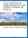 The Teaching of Mathematics in the Higher Schools of Prussia at Amazon Books: 51wKsyTXWCL._SL75_