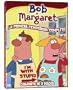 Bob & Margaret: La Primera Temporada Completa