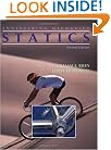 Engineering Mechanics, Statics