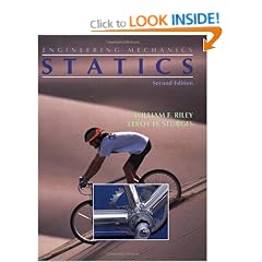 Engineering Mechanics