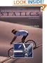 Engineering Mechanics, Statics