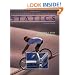Engineering Mechanics, Statics