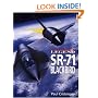 SR-71 Blackbird -Cmbt Leg (Combat Legends)