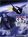  : SR-71 Blackbird -Cmbt Leg (Combat Legends)