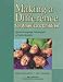 Making a Difference for America's Children: Speech-Language Pathologists in Public Schools