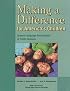 Making a Difference for America's Children: Speech-Language Pathologists in Public Schools