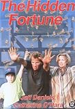 The Hidden Fortune [ 2004 ] Regional Free